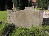 image of grave number 830830